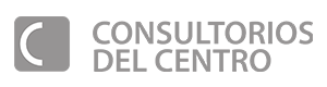 Consultorios del Centro